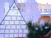 dsc_7663
