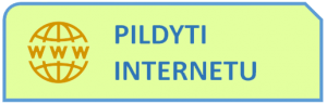 Pildyti internetu